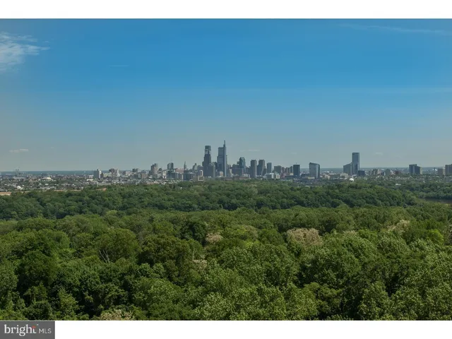 $200,000 | 3900 West Ford Road, Unit 14K, Philadelphia, PA 19131