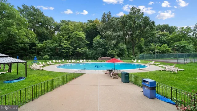 $200,000 | 3900 West Ford Road, Unit 14K, Philadelphia, PA 19131