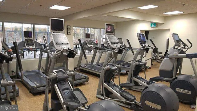 $200,000 | 3900 West Ford Road, Unit 14K, Philadelphia, PA 19131