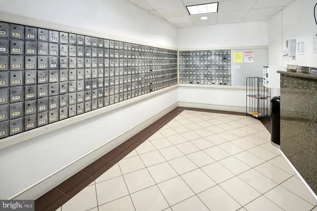 $200,000 | 3900 West Ford Road, Unit 14K, Philadelphia, PA 19131