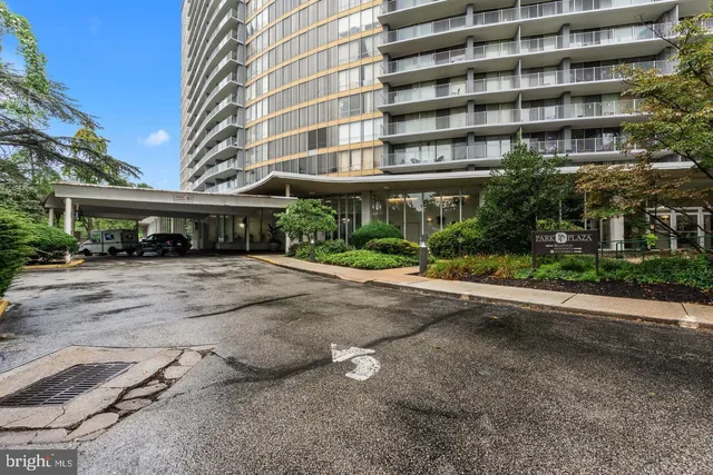 $200,000 | 3900 West Ford Road, Unit 14K, Philadelphia, PA 19131