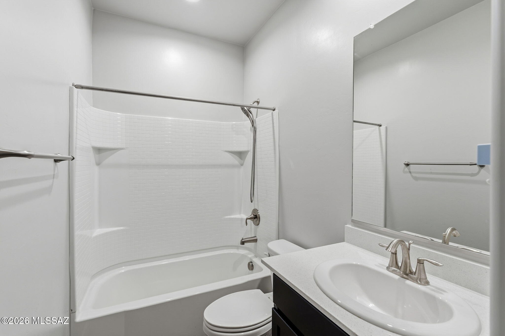 17101 West Gatling Road Marana, AZ 85653 - Photo 37 of 50