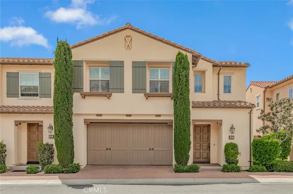 $1,749,000 | 167 Overbrook, Irvine, CA 92620