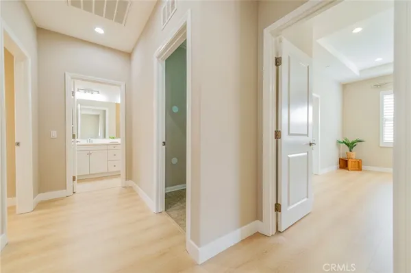 $1,749,000 | 167 Overbrook, Irvine, CA 92620