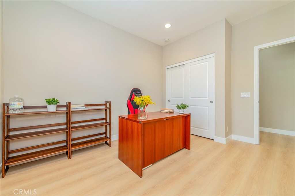 167 Overbrook Irvine, CA 92620 - Photo 14 of 24