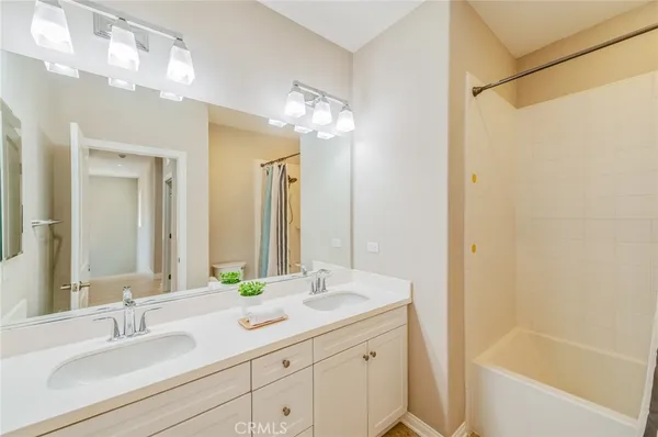 $1,749,000 | 167 Overbrook, Irvine, CA 92620