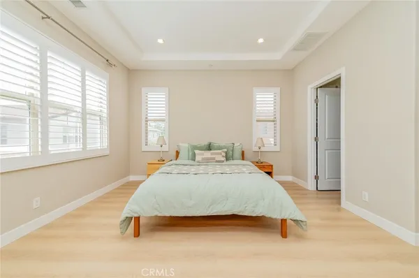 $1,749,000 | 167 Overbrook, Irvine, CA 92620