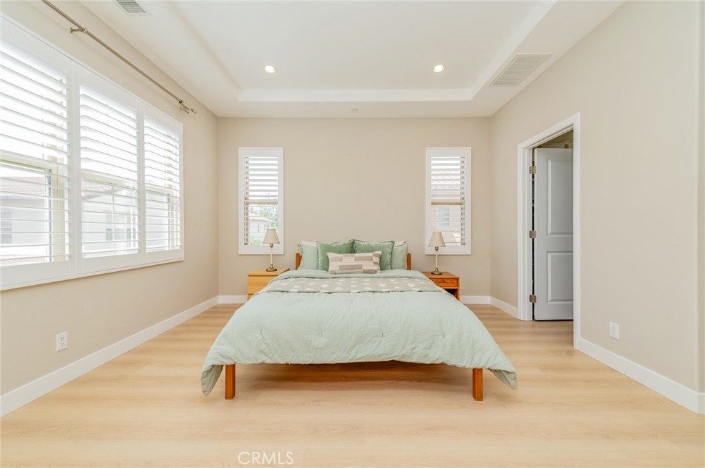 167 Overbrook Irvine, CA 92620 - Photo 17 of 24