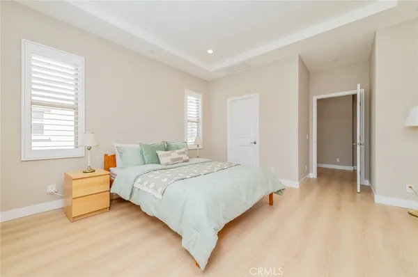 $1,749,000 | 167 Overbrook, Irvine, CA 92620