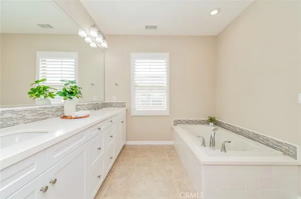 $1,749,000 | 167 Overbrook, Irvine, CA 92620