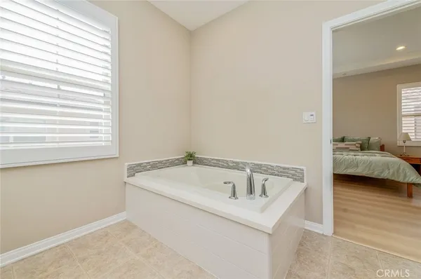 $1,749,000 | 167 Overbrook, Irvine, CA 92620