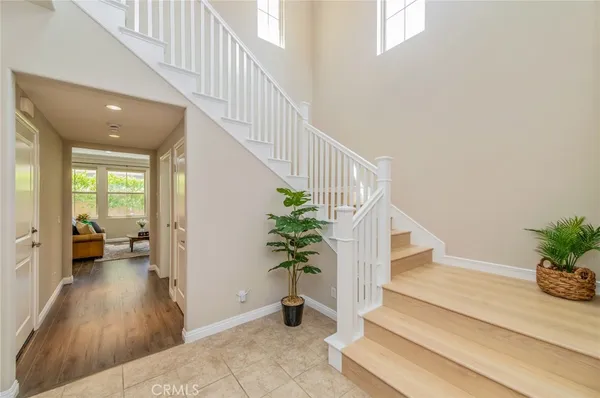 $1,749,000 | 167 Overbrook, Irvine, CA 92620