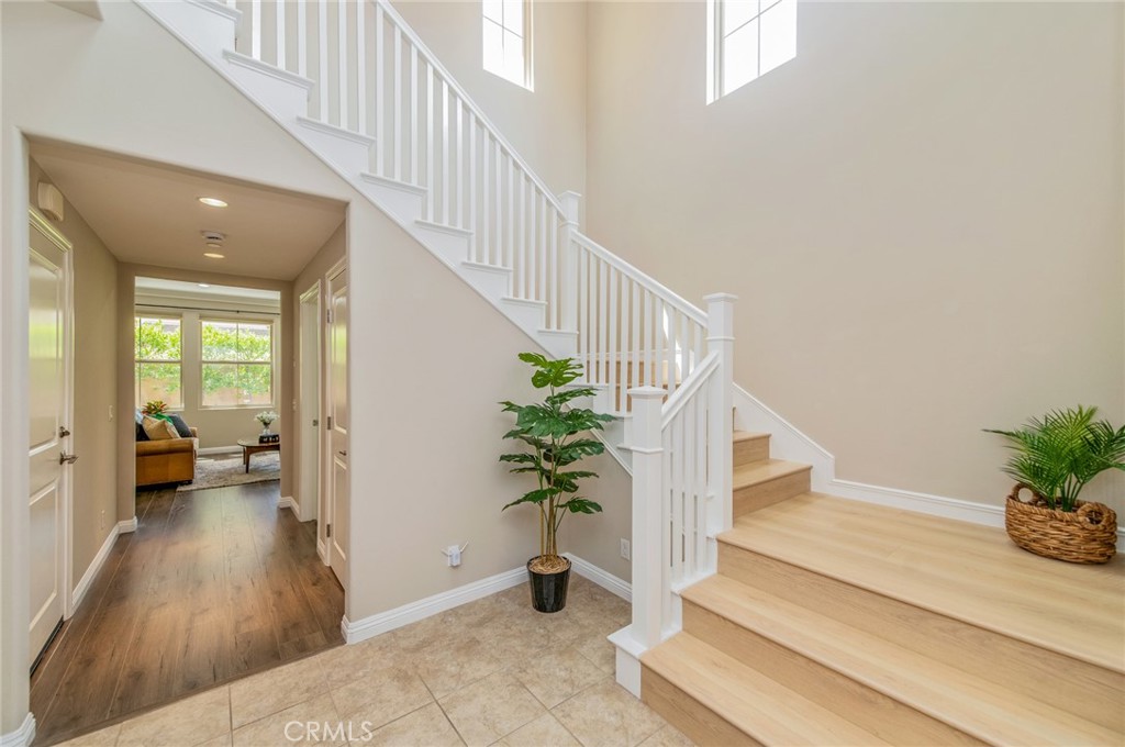 167 Overbrook Irvine, CA 92620 - Photo 2 of 24