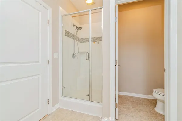 $1,749,000 | 167 Overbrook, Irvine, CA 92620