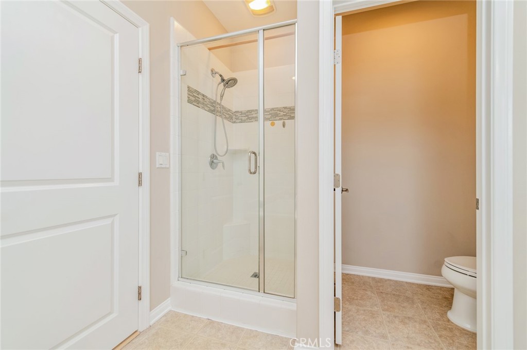 167 Overbrook Irvine, CA 92620 - Photo 21 of 24