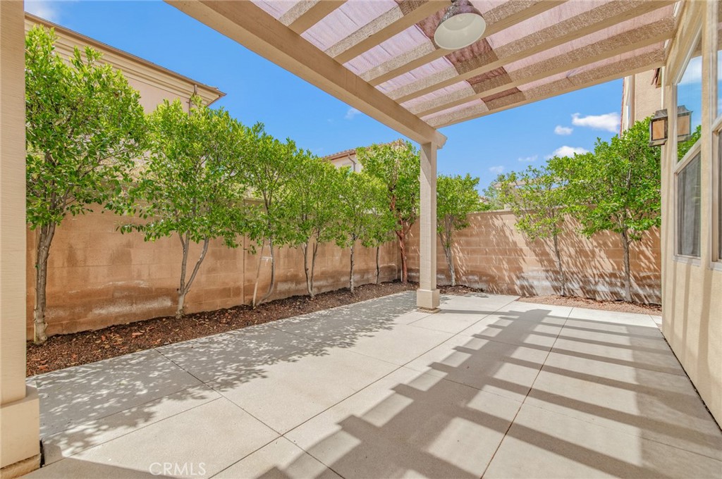 167 Overbrook Irvine, CA 92620 - Photo 22 of 24