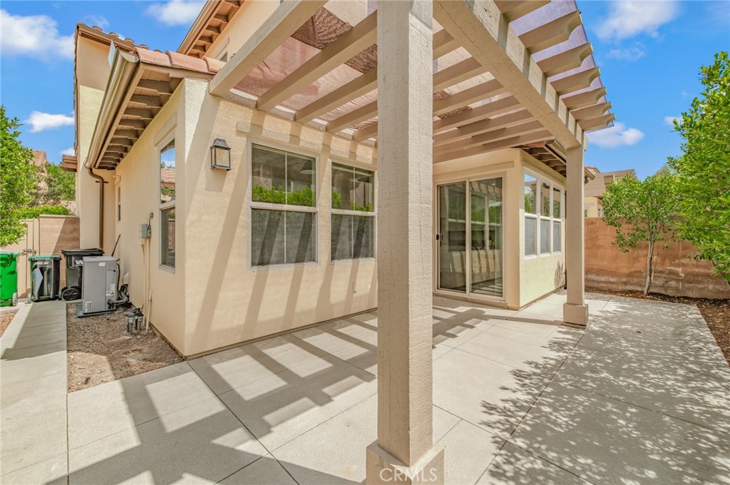 167 Overbrook Irvine, CA 92620 - Photo 23 of 24