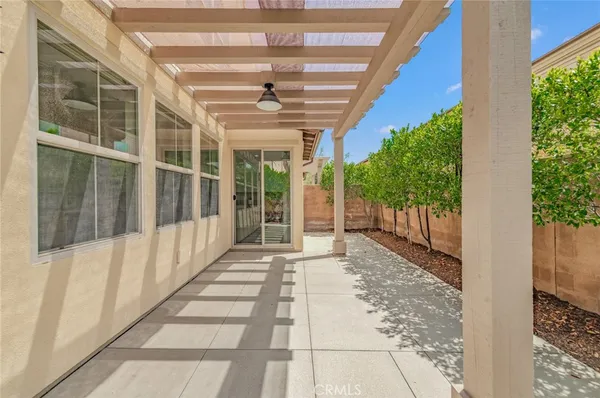 $1,749,000 | 167 Overbrook, Irvine, CA 92620