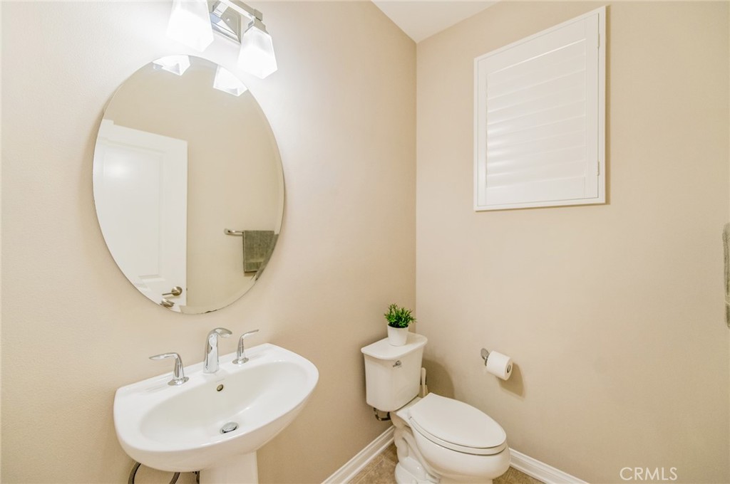 167 Overbrook Irvine, CA 92620 - Photo 3 of 24