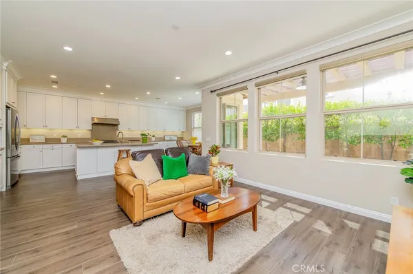 $1,749,000 | 167 Overbrook, Irvine, CA 92620