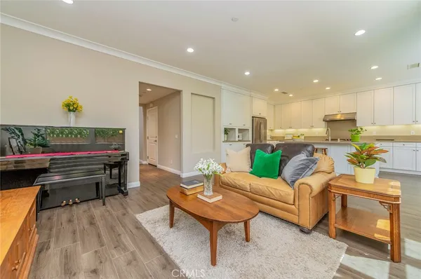 $1,749,000 | 167 Overbrook, Irvine, CA 92620