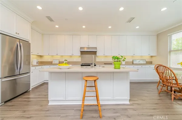 $1,749,000 | 167 Overbrook, Irvine, CA 92620