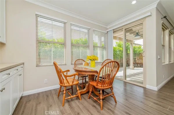 $1,749,000 | 167 Overbrook, Irvine, CA 92620