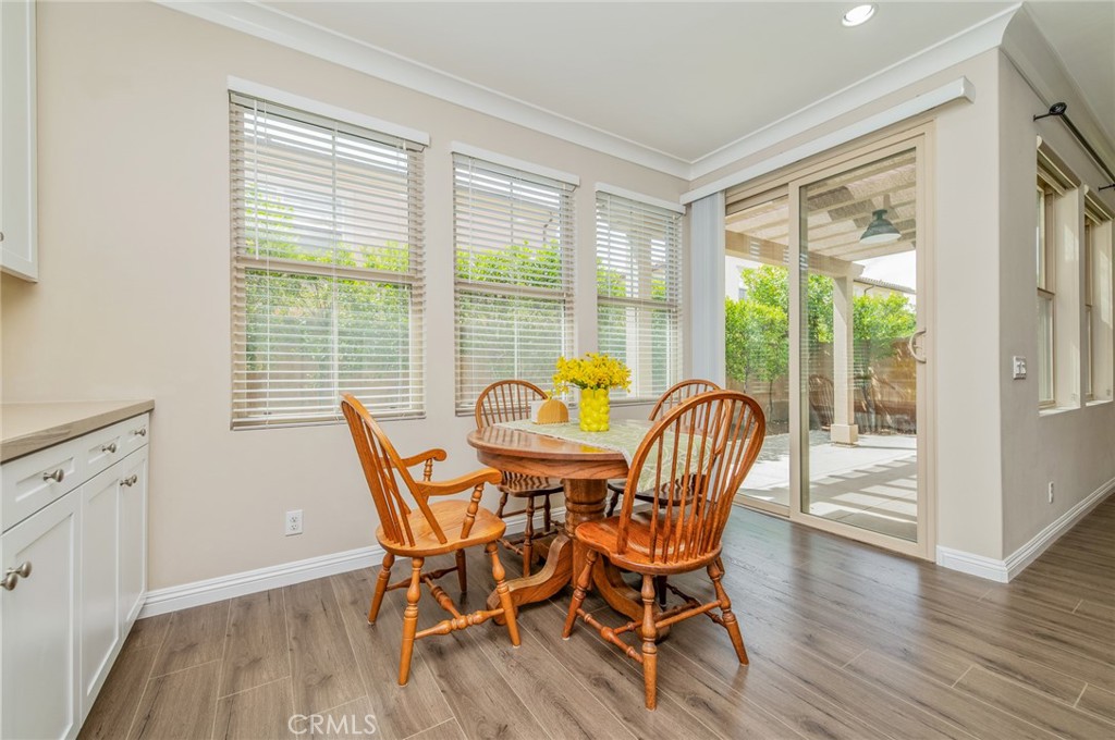 167 Overbrook Irvine, CA 92620 - Photo 8 of 24