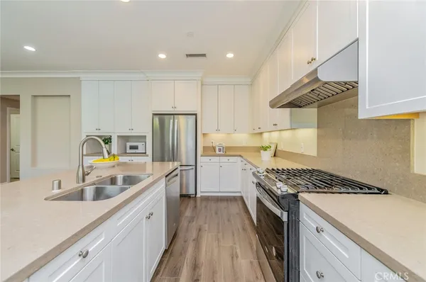 $1,749,000 | 167 Overbrook, Irvine, CA 92620