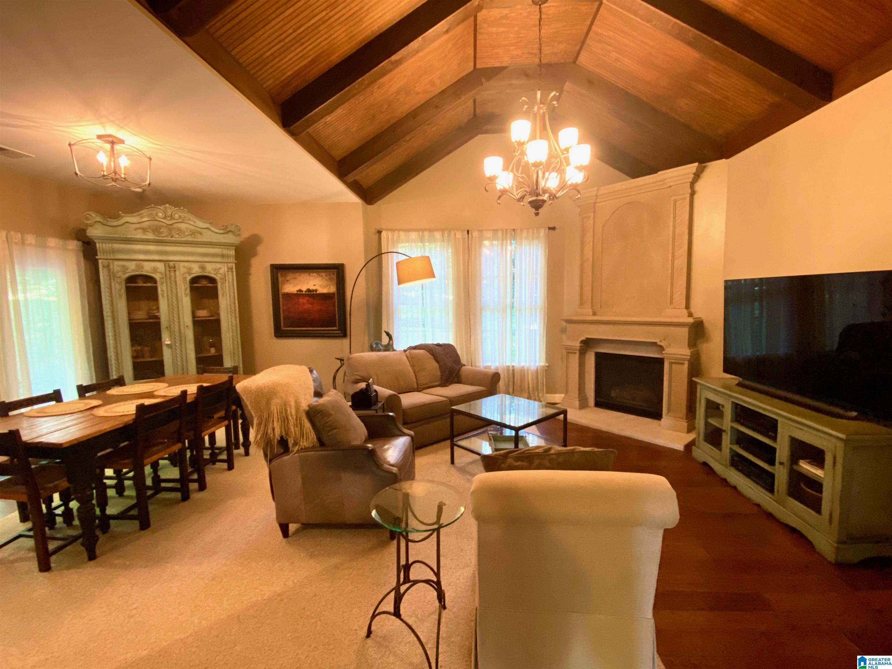 3516 Ridgedale Drive Birmingham, AL 35243 - Photo 39 of 46