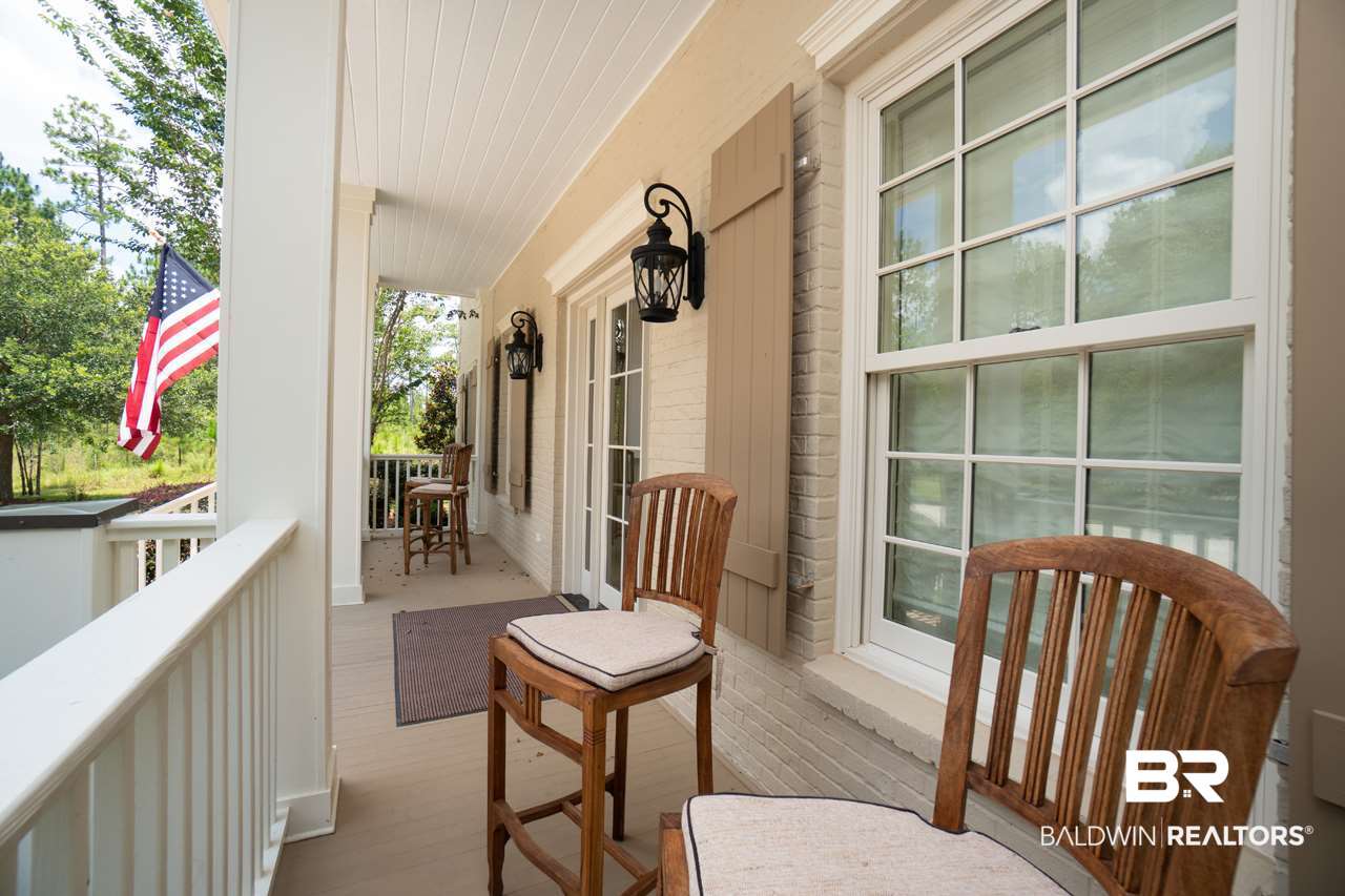 32552 Steelwood Ridge Road, Unit 4 Loxley, AL 36551 - Photo 3 of 50