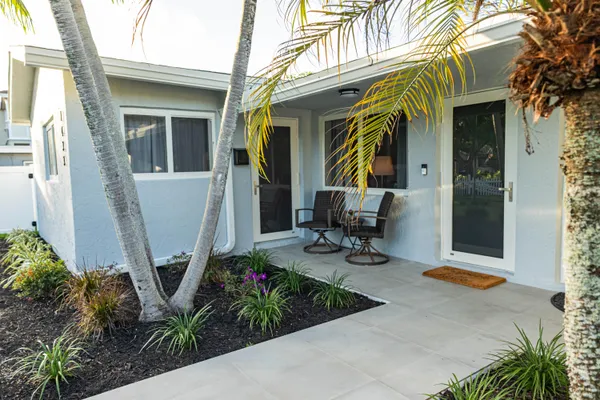 $3,500 | 1433 Northeast 23rd Street, Wilton Manors, FL 33305