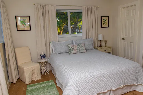 $3,500 | 1433 Northeast 23rd Street, Wilton Manors, FL 33305