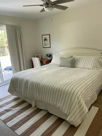 $3,500 | 1433 Northeast 23rd Street, Wilton Manors, FL 33305