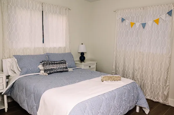 $3,500 | 1433 Northeast 23rd Street, Wilton Manors, FL 33305