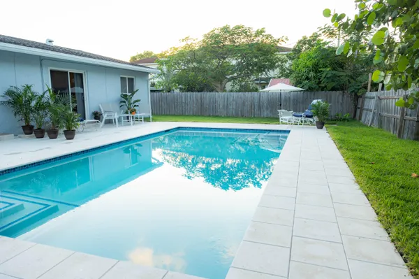 $3,500 | 1433 Northeast 23rd Street, Wilton Manors, FL 33305