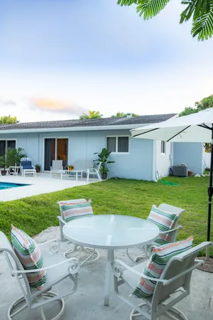 $3,500 | 1433 Northeast 23rd Street, Wilton Manors, FL 33305