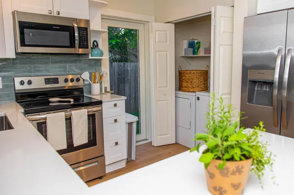 $3,500 | 1433 Northeast 23rd Street, Wilton Manors, FL 33305