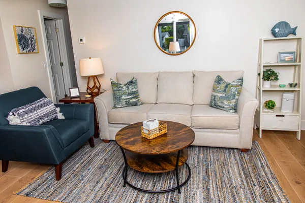 $3,500 | 1433 Northeast 23rd Street, Wilton Manors, FL 33305