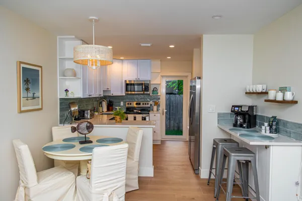 $3,500 | 1433 Northeast 23rd Street, Wilton Manors, FL 33305