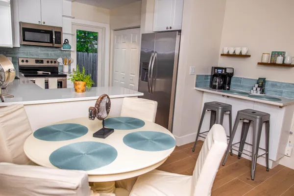 $3,500 | 1433 Northeast 23rd Street, Wilton Manors, FL 33305