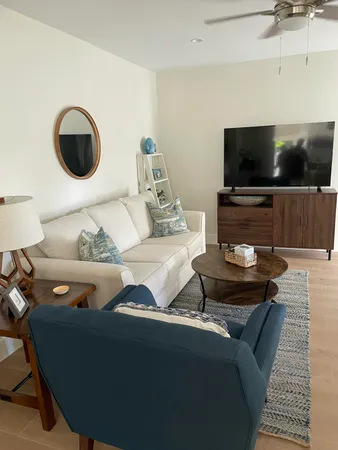 $3,500 | 1433 Northeast 23rd Street, Wilton Manors, FL 33305