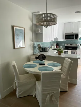 $3,500 | 1433 Northeast 23rd Street, Wilton Manors, FL 33305