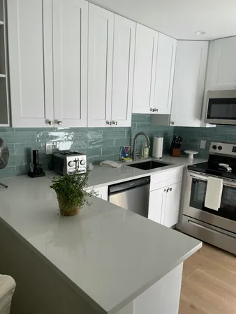 $3,500 | 1433 Northeast 23rd Street, Wilton Manors, FL 33305