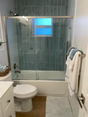 $3,500 | 1433 Northeast 23rd Street, Wilton Manors, FL 33305