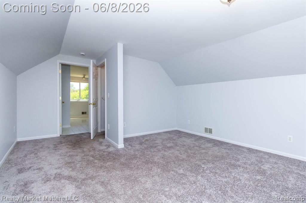 8164 North Genesee Road Mount Morris, MI 48458 - Photo 9 of 29