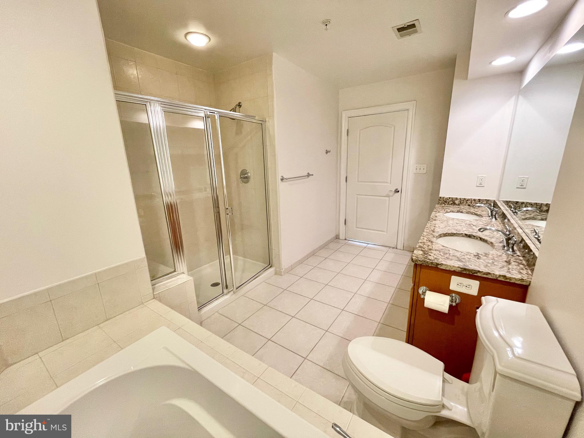 1507 Portner Road Alexandria, VA 22314 - Photo 15 of 35