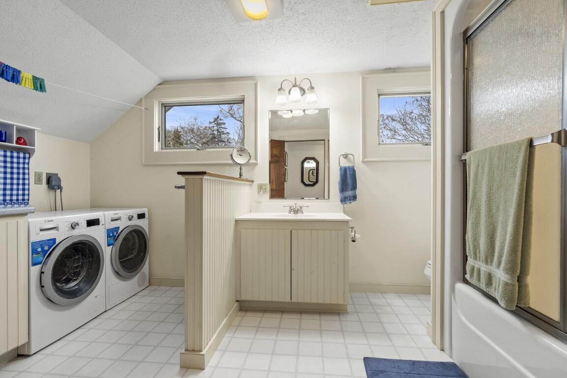 135 Shore Road Boothbay, ME 04544 - Photo 54 of 65 50