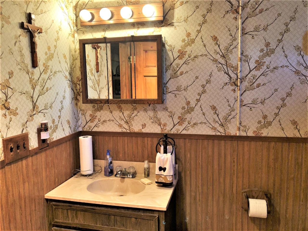 N11811 Popple Hill Road Phillips, WI 54555 - Photo 31 of 48 Gallery Image 31