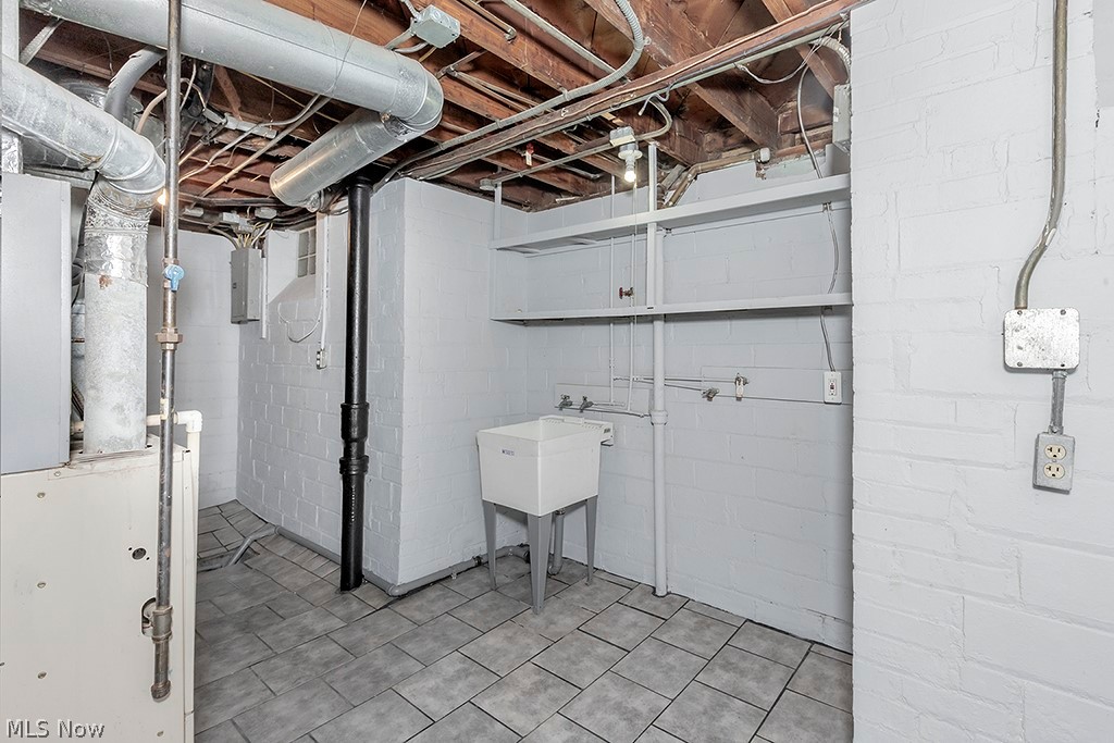 901 Roanoke Road Cleveland Heights, OH 44121 - Photo 42 of 46 Gallery Image 42